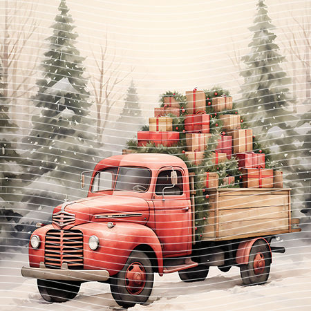 20oz integrate-EJ-3253